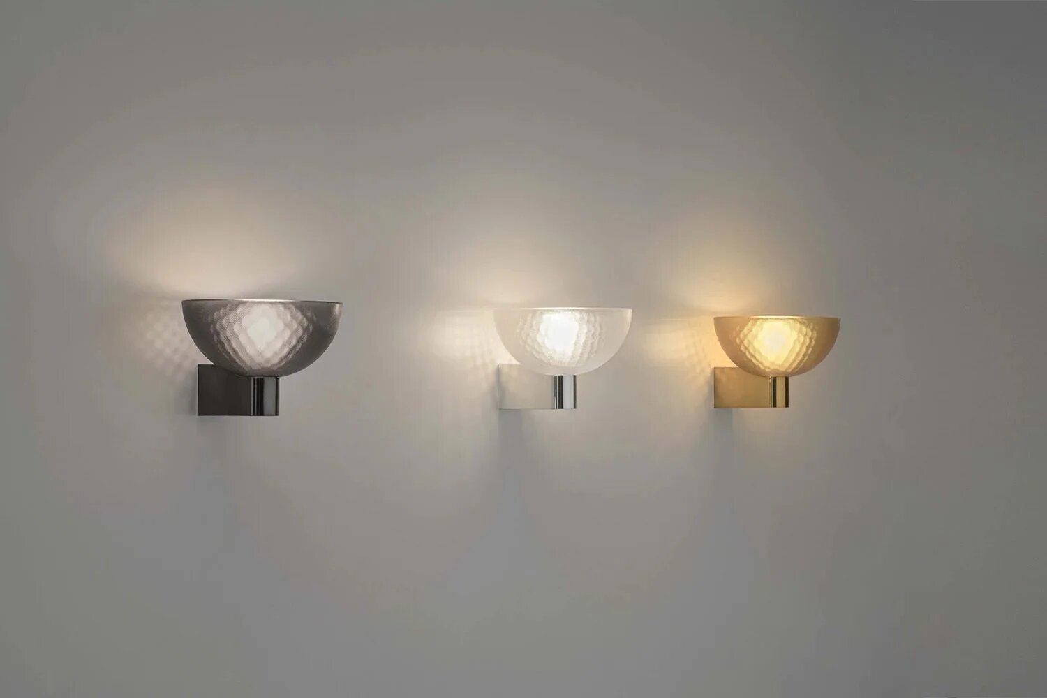 Fata Wall Lamp by Kartell Lamps Wall Lamps Fata Wall Lamp by Kartell Lamps Wall Lamps